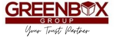 Greenbox Group