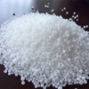 Urea