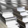 Aluminium