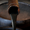 Crude Oil