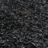 Urea