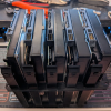 Refurbished Hard Drives