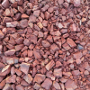 Iron Ore